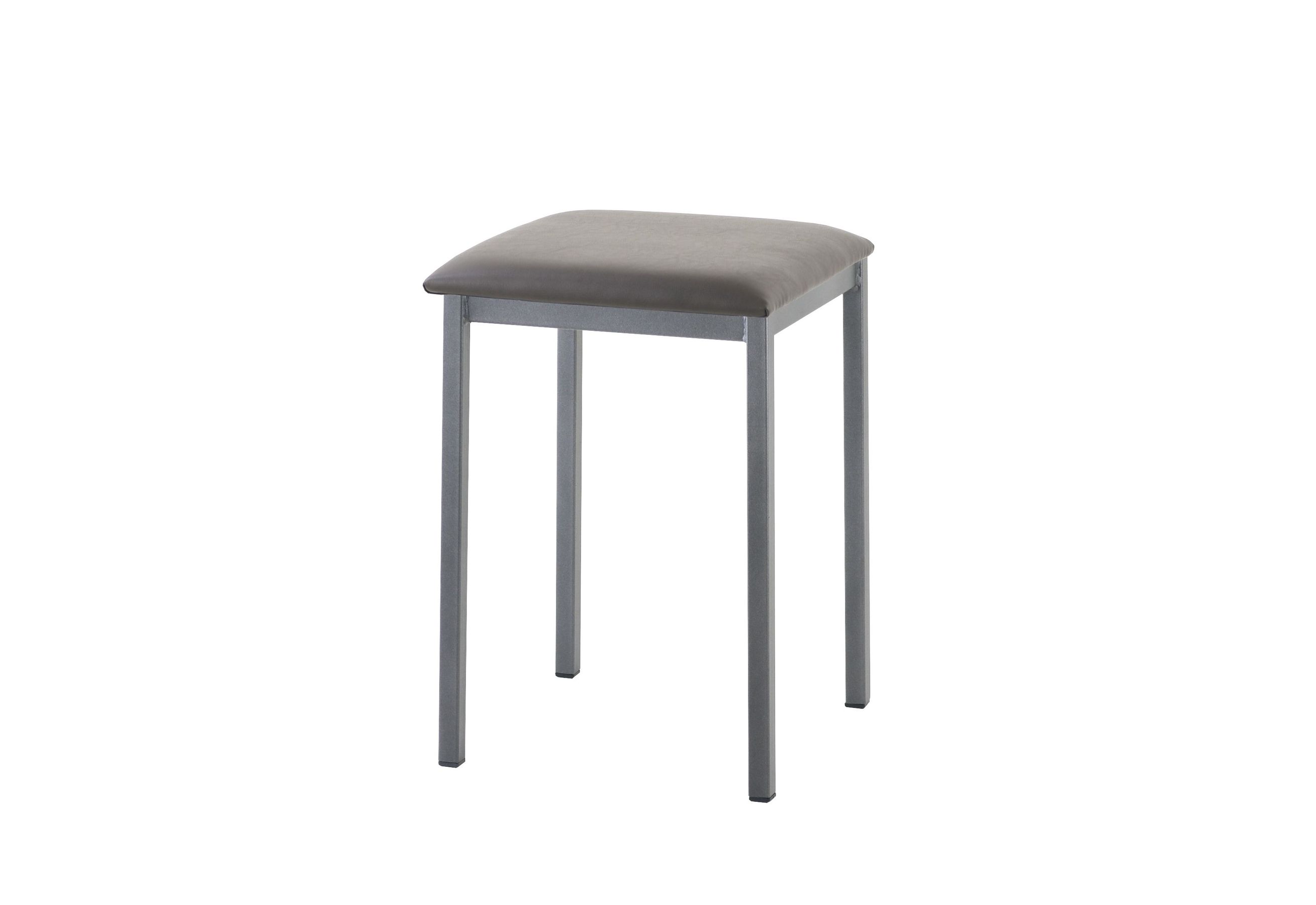 Табурет  COMFORT арт. 7 код Г К4.8